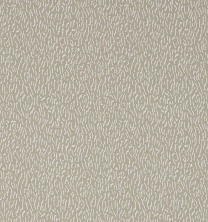 Sprint Wallpaper - Curlew