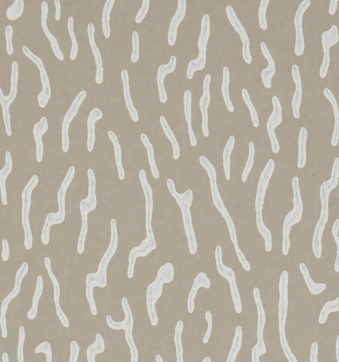 Sprint Wallpaper - Curlew