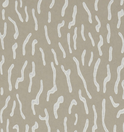 Sprint Wallpaper - Curlew