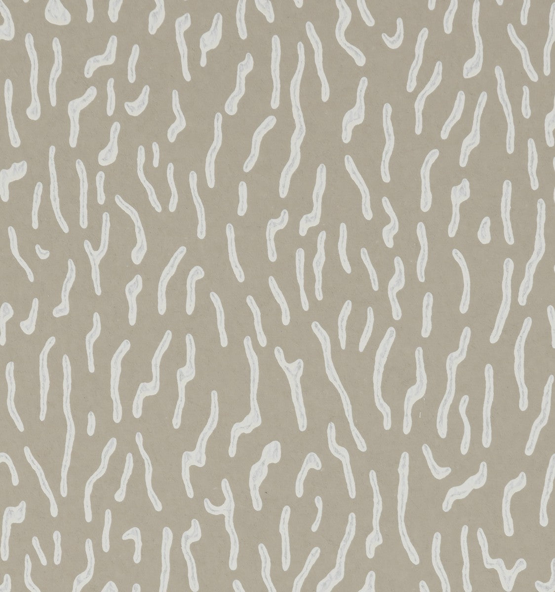 Sprint Wallpaper - Curlew