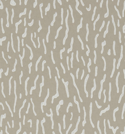 Sprint Wallpaper - Curlew