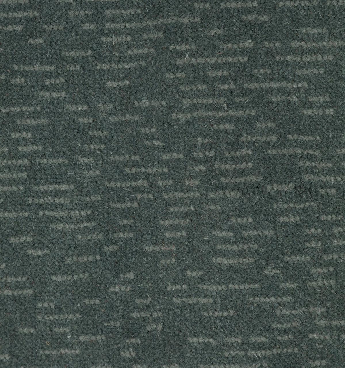 Floors - Runner