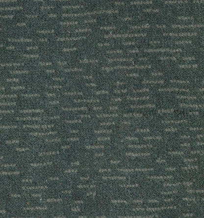 Floors - Runner