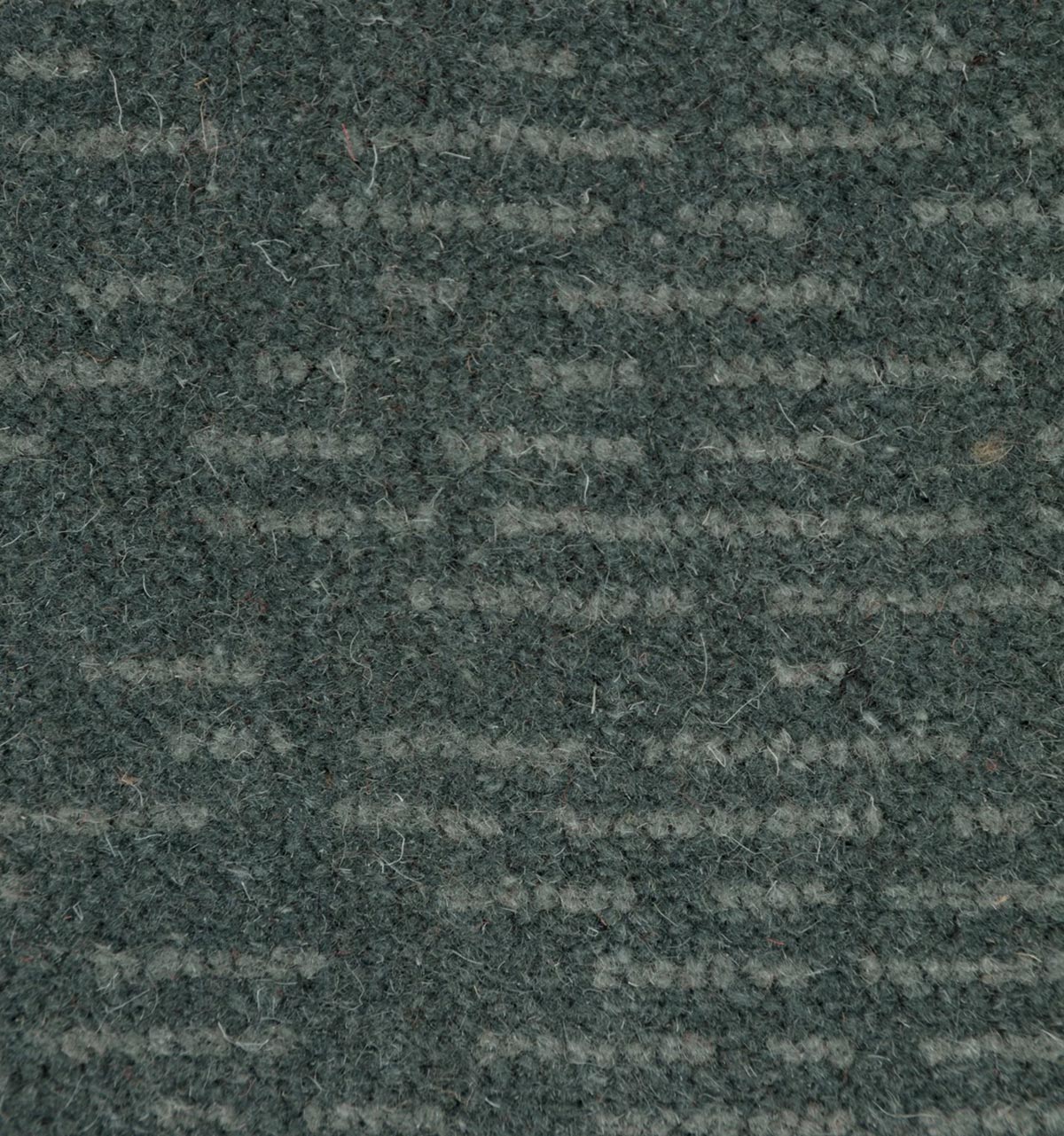 Floors - Runner
