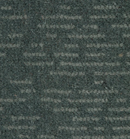 Floors - Runner