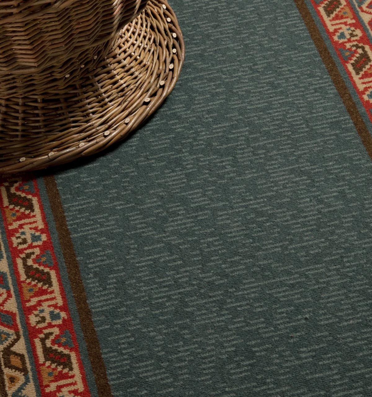 Floors - Runner