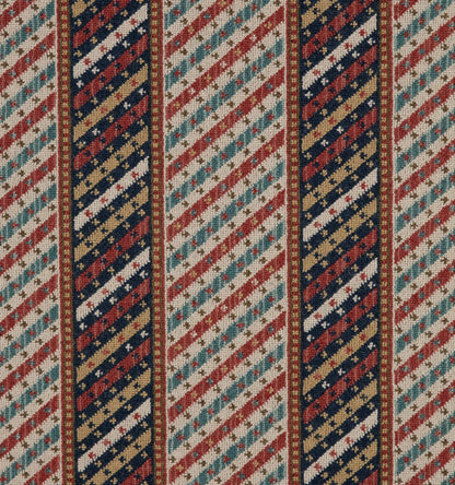 Stars and Stripes - Runner