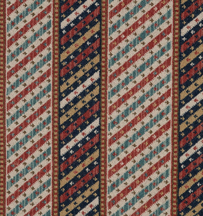 Stars and Stripes - Runner