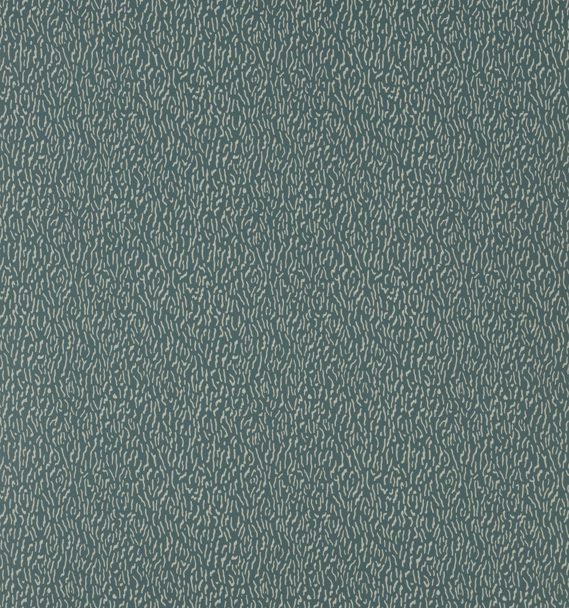 Sprint Wallpaper - Fayoum