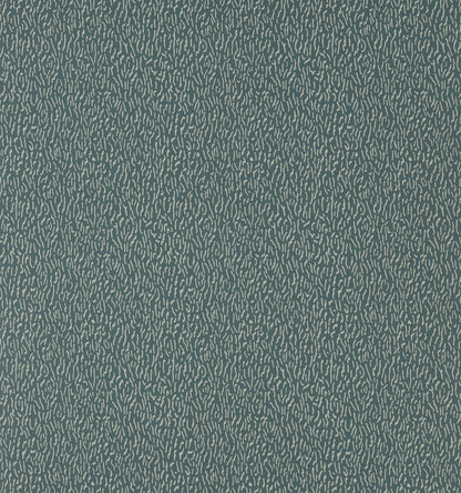 Sprint Wallpaper - Fayoum