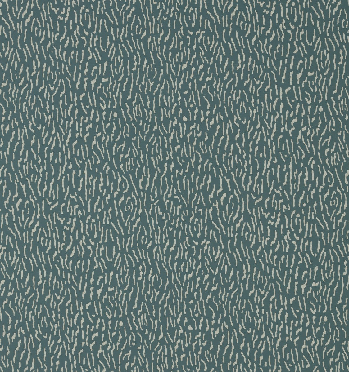 Sprint Wallpaper - Fayoum