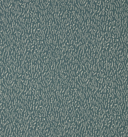 Sprint Wallpaper - Fayoum