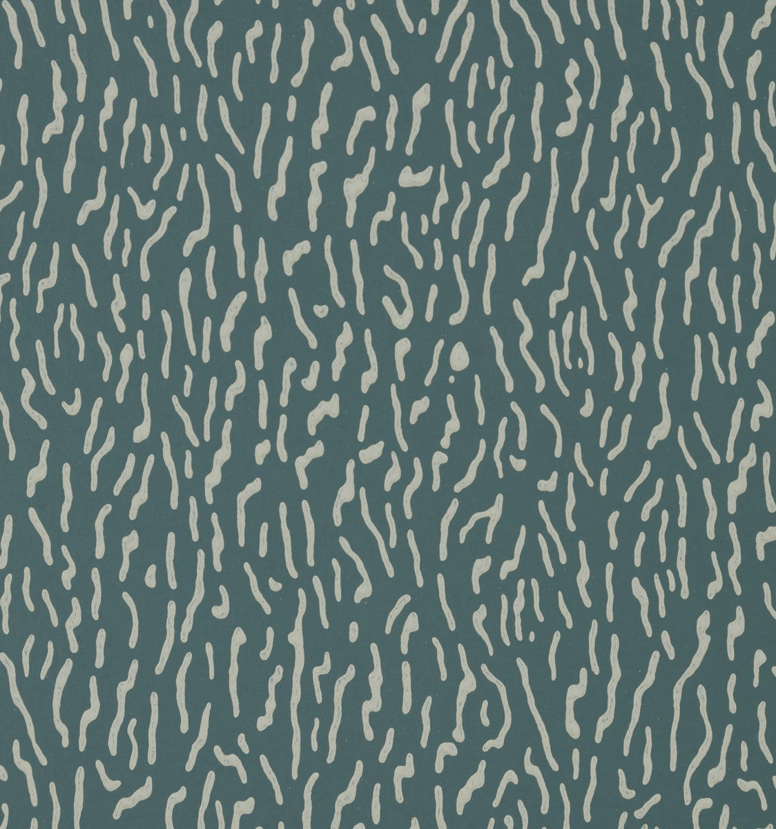 Sprint Wallpaper - Fayoum