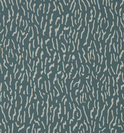 Sprint Wallpaper - Fayoum
