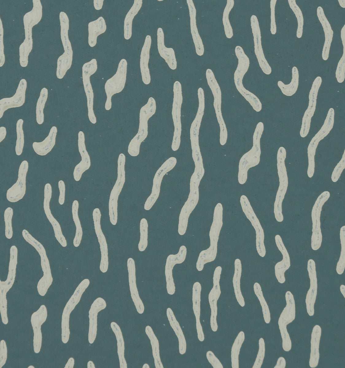 Sprint Wallpaper - Fayoum