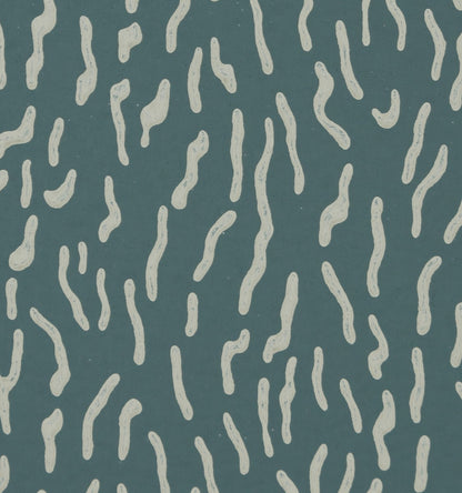 Sprint Wallpaper - Fayoum