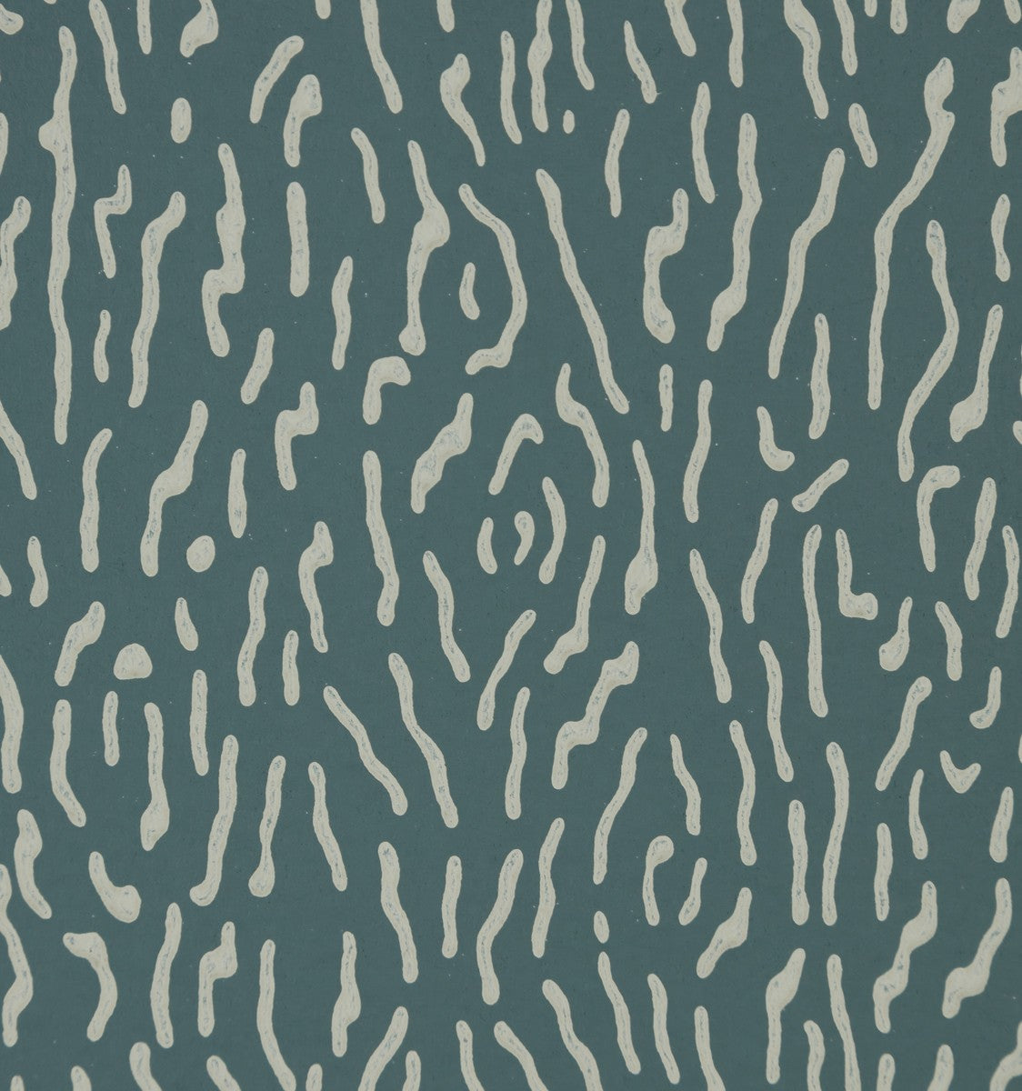 Sprint Wallpaper - Fayoum