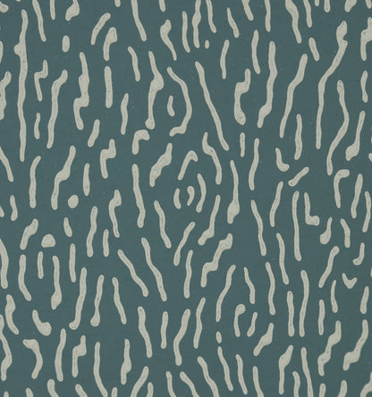 Sprint Wallpaper - Fayoum
