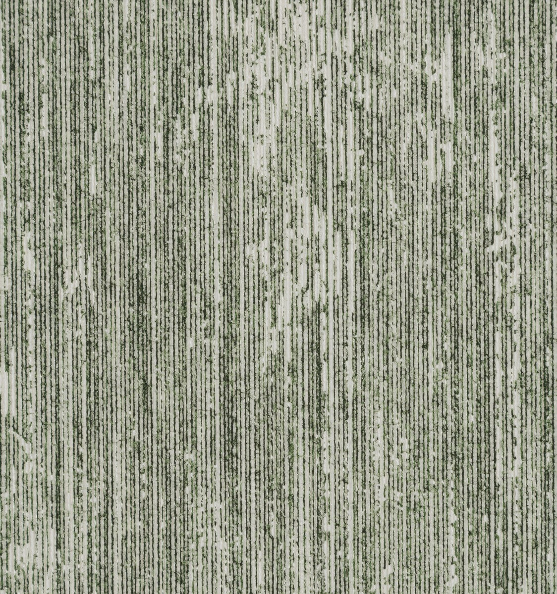 Canut Wallpaper - Green
