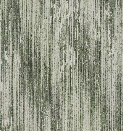 Canut Wallpaper - Green