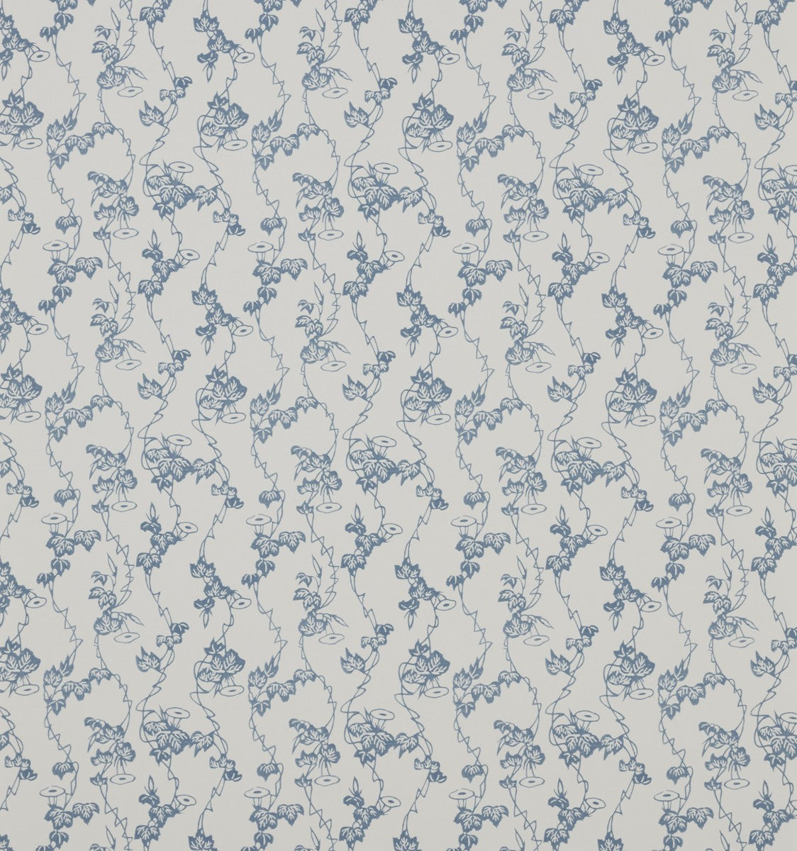 Lastarria Wallpaper