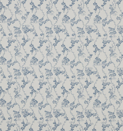 Lastarria Wallpaper