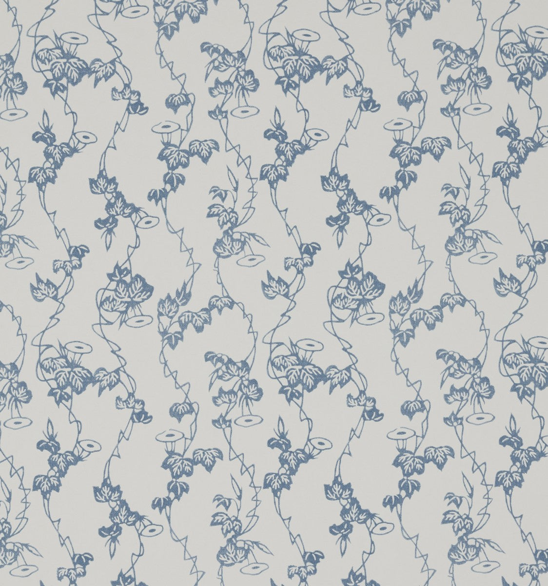 Lastarria Wallpaper