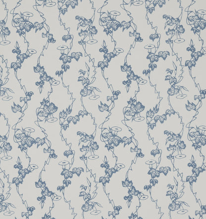 Lastarria Wallpaper