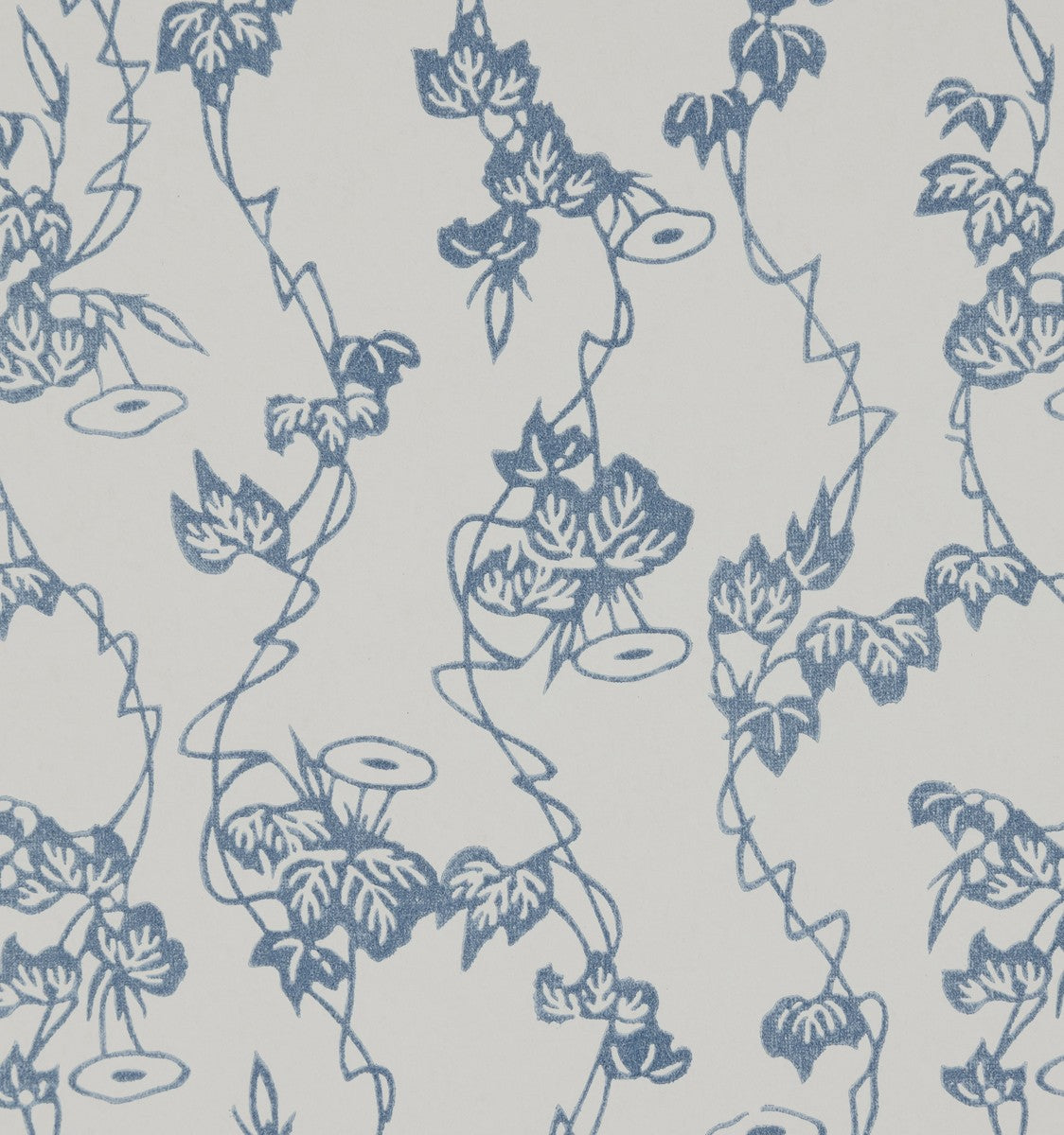 Lastarria Wallpaper