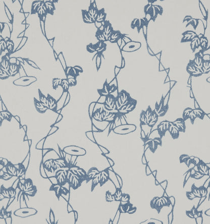 Lastarria Wallpaper