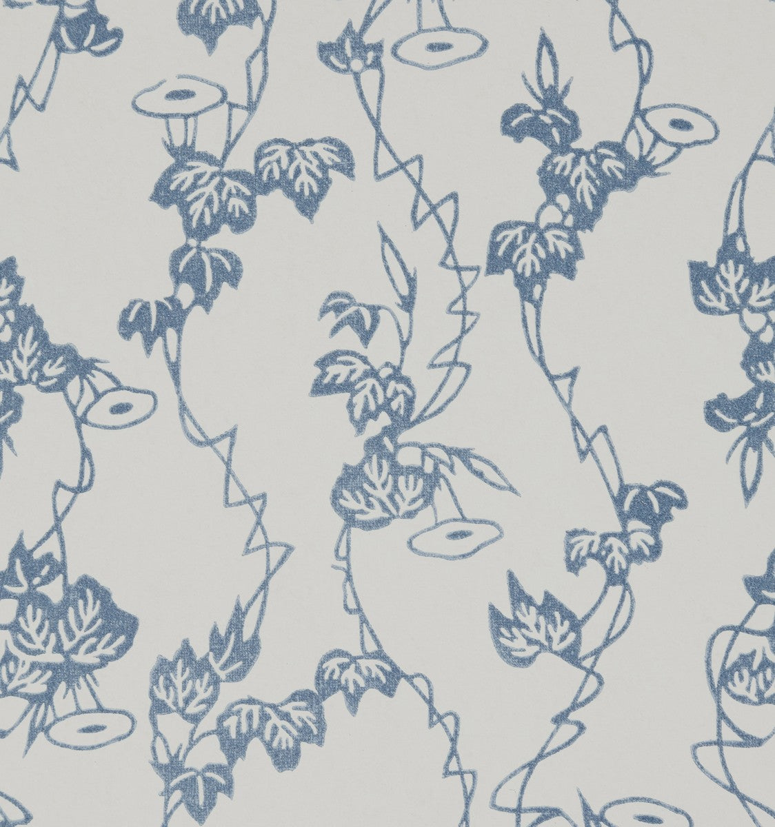 Lastarria Wallpaper
