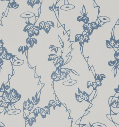 Lastarria Wallpaper