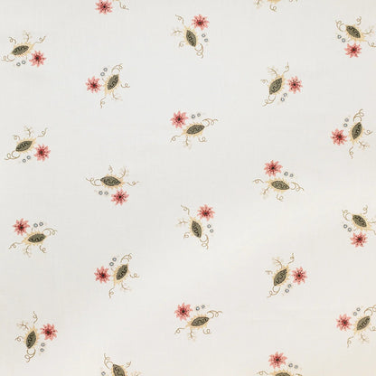 Floral Sprig - Meadow