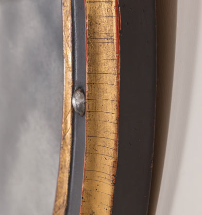 Drombeg Mirror