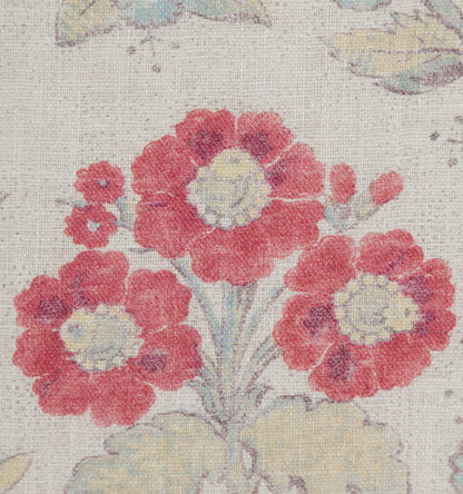 Banon - Red