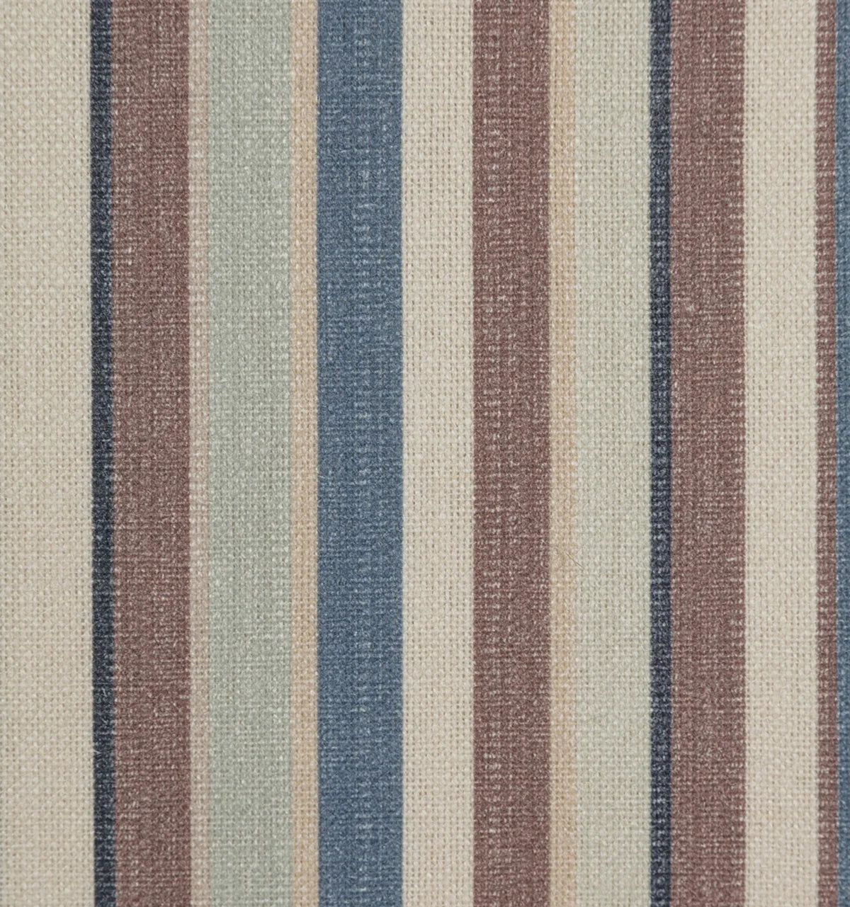 Simyra Stripe - Green