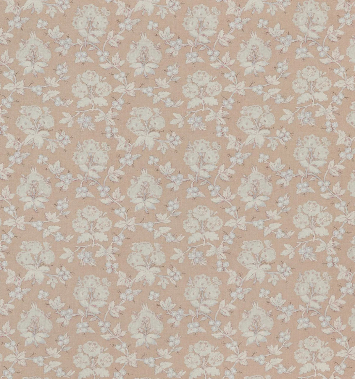 Banon - Caramel