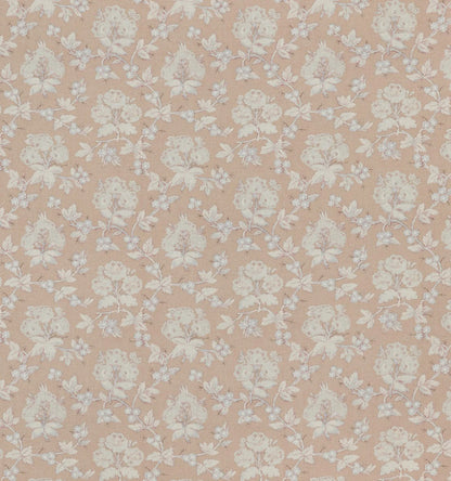 Banon - Caramel