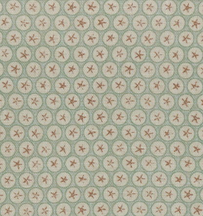 Cosmos - Clover