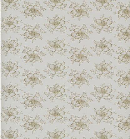 Dog Rose Wallpaper