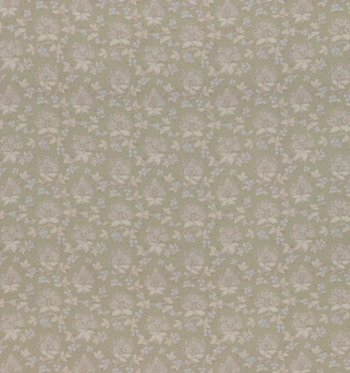 Banon - Aqua