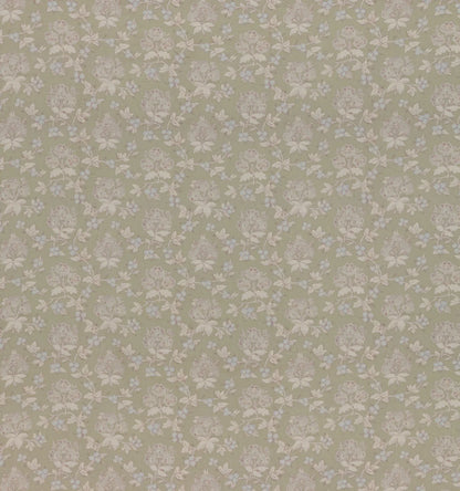 Banon - Aqua
