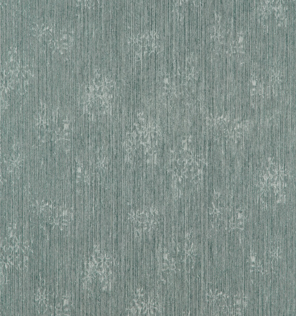 Canut Wallpaper - Slate