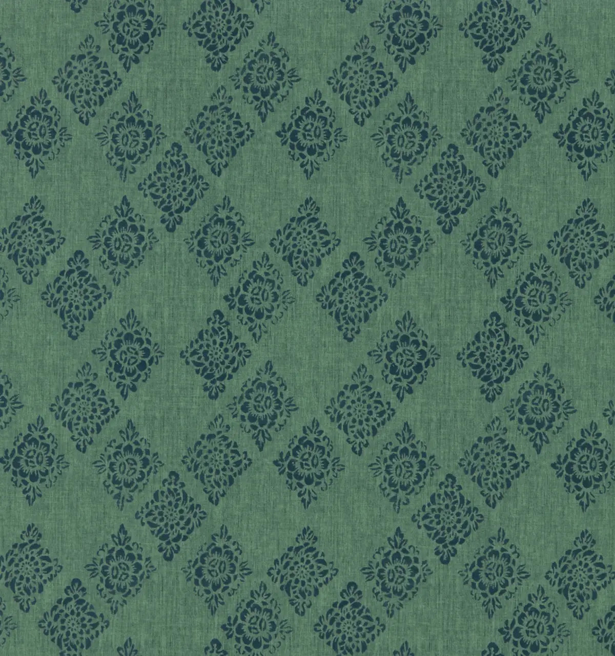 Botan Wallpaper