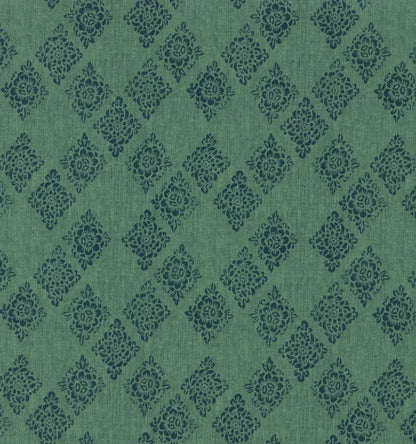 Botan Wallpaper