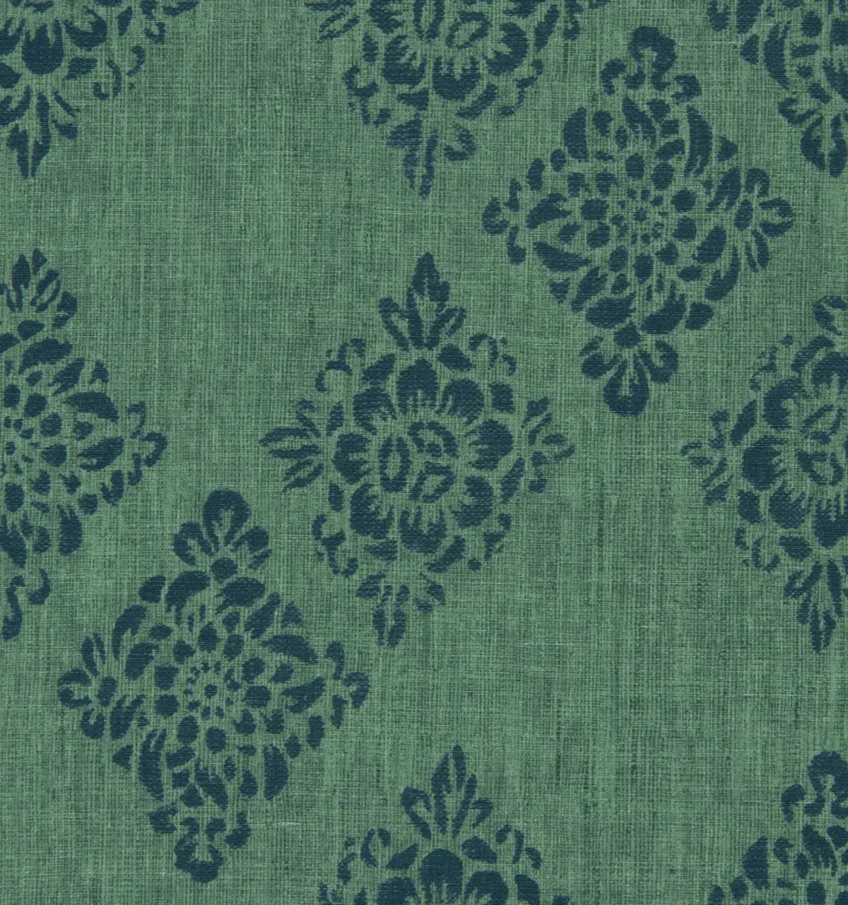 Botan Wallpaper