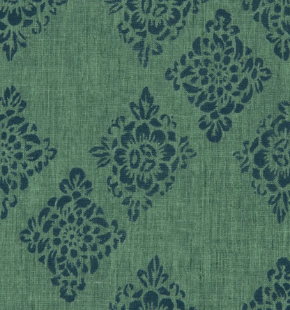 Botan Wallpaper