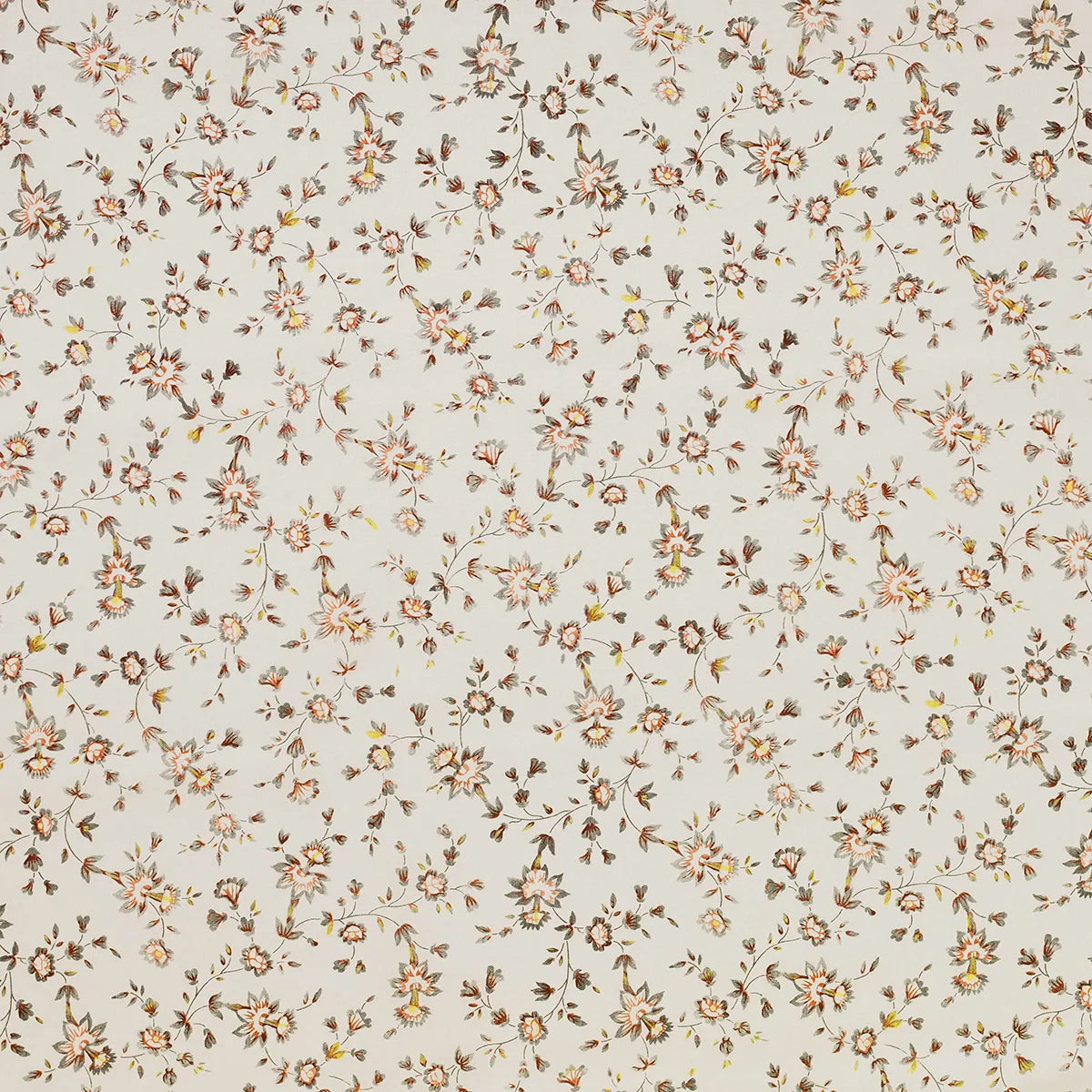 Romilly Voile - Original
