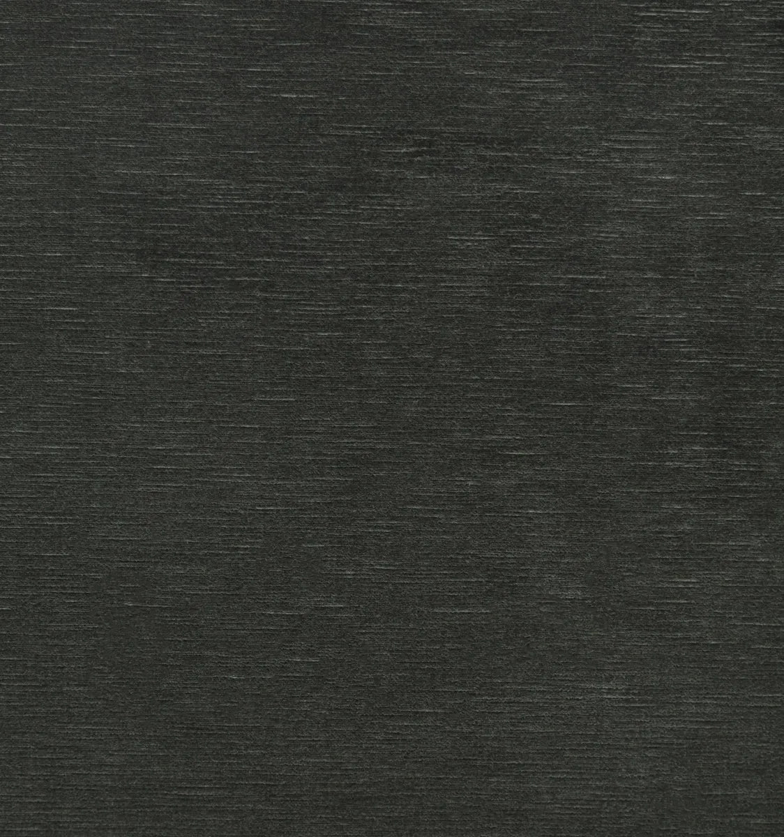 Erba Velvet