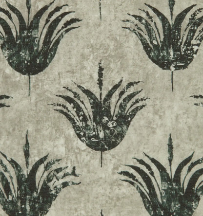 Etrusco Wallpaper